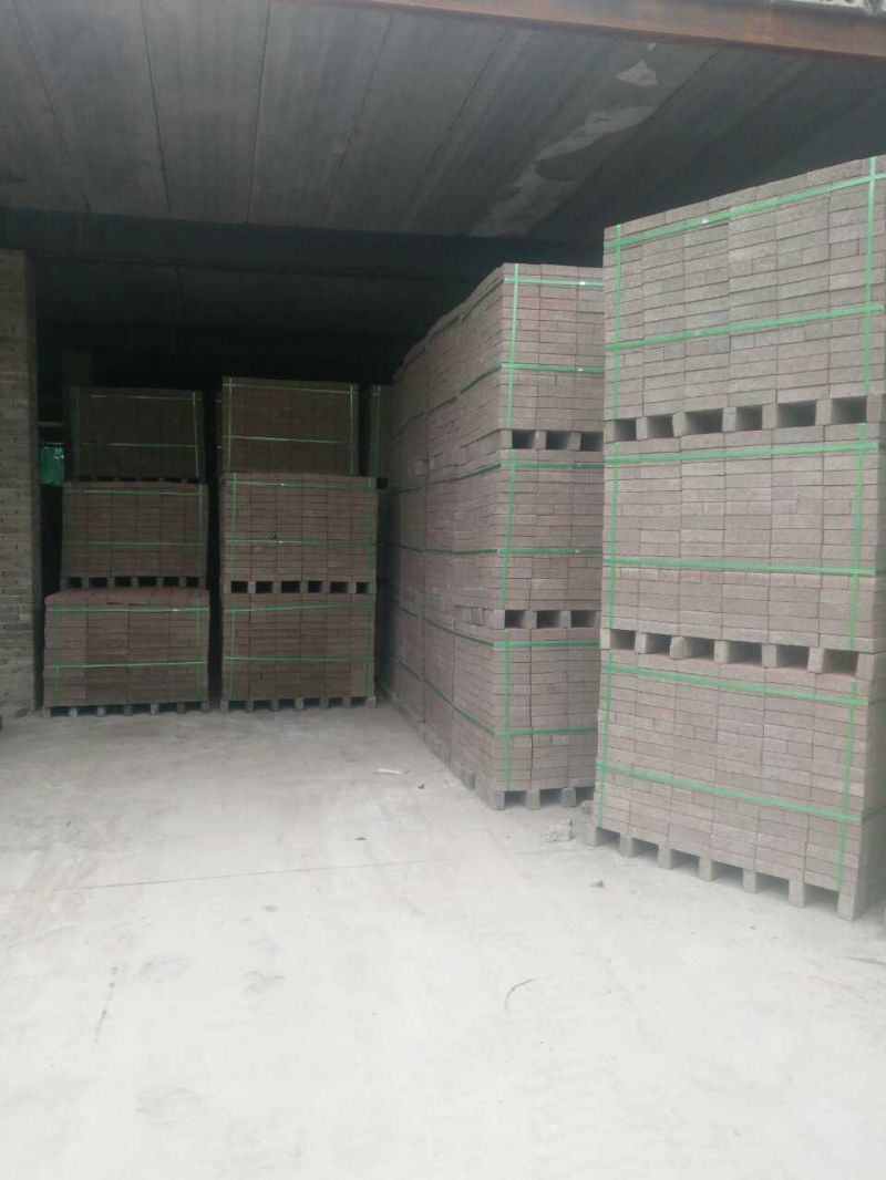 透水磚價(jià)格多少錢(qián)一塊